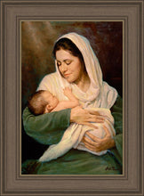 Load image into Gallery viewer, Mother's Love