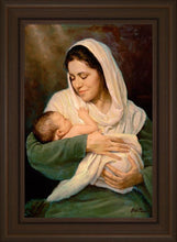 Load image into Gallery viewer, Mother's Love
