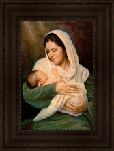 Load image into Gallery viewer, Mother's Love