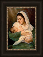 Load image into Gallery viewer, Mother's Love