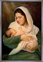 Load image into Gallery viewer, Mother's Love