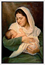 Load image into Gallery viewer, Mother's Love