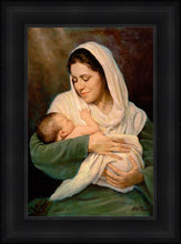 Load image into Gallery viewer, Mother's Love