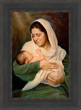 Load image into Gallery viewer, Mother's Love