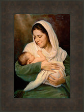 Load image into Gallery viewer, Mother's Love