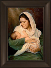 Load image into Gallery viewer, Mother's Love