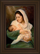 Load image into Gallery viewer, Mother's Love