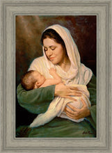 Load image into Gallery viewer, Mother's Love