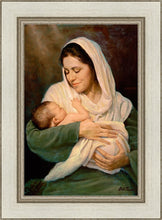 Load image into Gallery viewer, Mother's Love