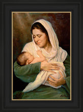 Load image into Gallery viewer, Mother's Love