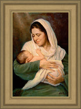 Load image into Gallery viewer, Mother's Love