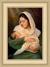 Load image into Gallery viewer, Mother's Love