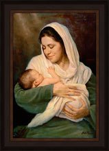 Load image into Gallery viewer, Mother's Love