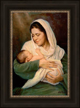 Load image into Gallery viewer, Mother's Love