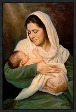 Load image into Gallery viewer, Mother's Love