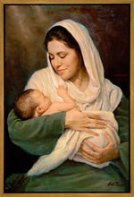 Load image into Gallery viewer, Mother's Love
