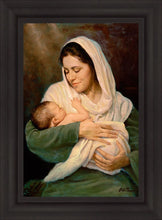 Load image into Gallery viewer, Mother's Love