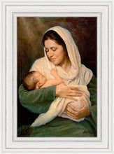 Load image into Gallery viewer, Mother's Love