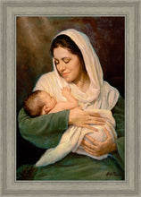 Load image into Gallery viewer, Mother's Love