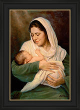 Load image into Gallery viewer, Mother's Love