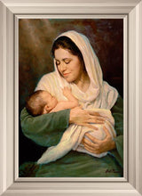 Load image into Gallery viewer, Mother's Love