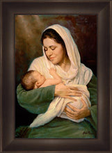 Load image into Gallery viewer, Mother's Love