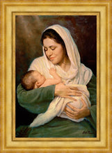 Load image into Gallery viewer, Mother's Love
