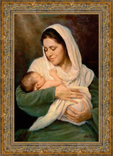 Load image into Gallery viewer, Mother's Love