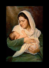 Load image into Gallery viewer, Mother's Love
