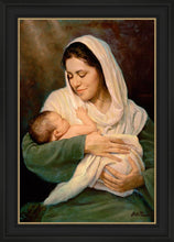 Load image into Gallery viewer, Mother's Love