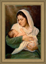 Load image into Gallery viewer, Mother's Love