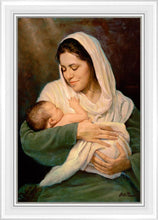 Load image into Gallery viewer, Mother's Love