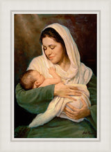 Load image into Gallery viewer, Mother's Love