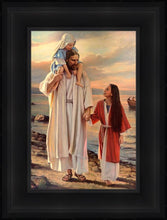Load image into Gallery viewer, Walk With Me