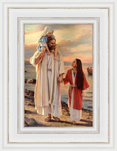Load image into Gallery viewer, Walk With Me