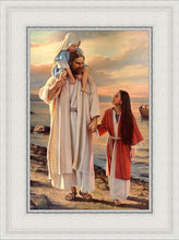 Load image into Gallery viewer, Walk With Me