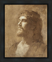 Load image into Gallery viewer, King of Kings
