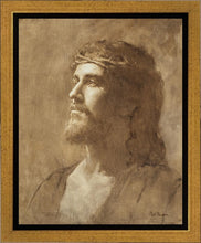 Load image into Gallery viewer, King of Kings