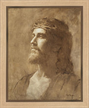 Load image into Gallery viewer, King of Kings
