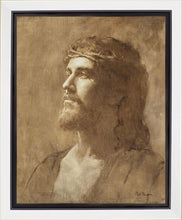 Load image into Gallery viewer, King of Kings