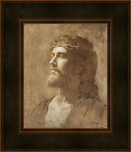 Load image into Gallery viewer, King of Kings