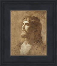 Load image into Gallery viewer, King of Kings