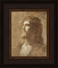 Load image into Gallery viewer, King of Kings