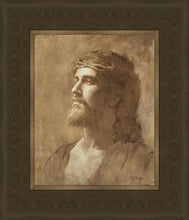 Load image into Gallery viewer, King of Kings