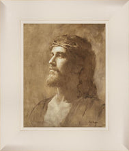 Load image into Gallery viewer, King of Kings