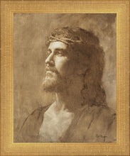 Load image into Gallery viewer, King of Kings