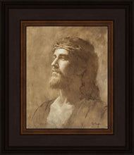 Load image into Gallery viewer, King of Kings