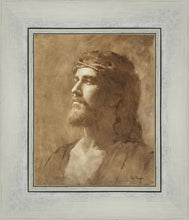 Load image into Gallery viewer, King of Kings
