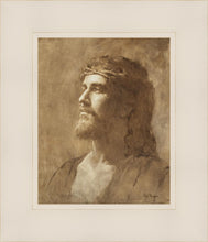 Load image into Gallery viewer, King of Kings