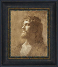 Load image into Gallery viewer, King of Kings